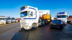 20260207-Bierings-00209